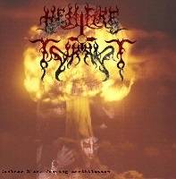 Hellfire Tyrant : Hatestorm